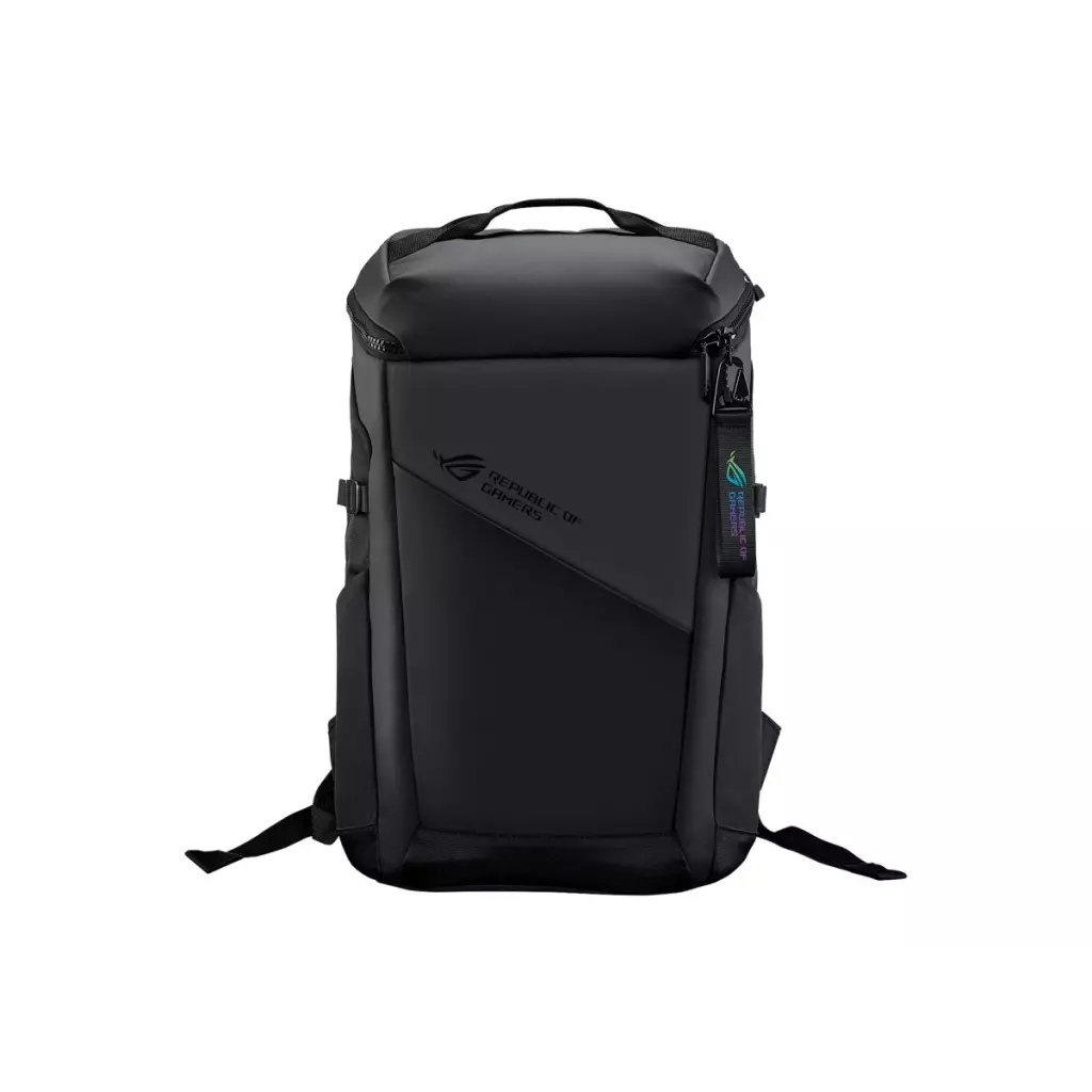 Obrázek produktu ASUS ROG Ranger BP2701 Gaming 17