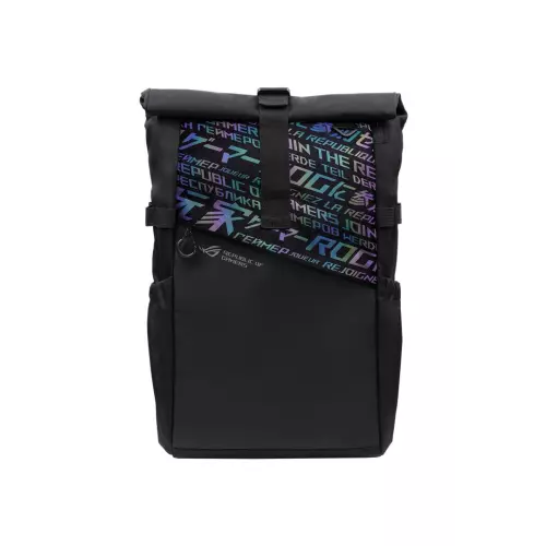 obrázek produktu ASUS ROG BP4701 Gaming Backpack