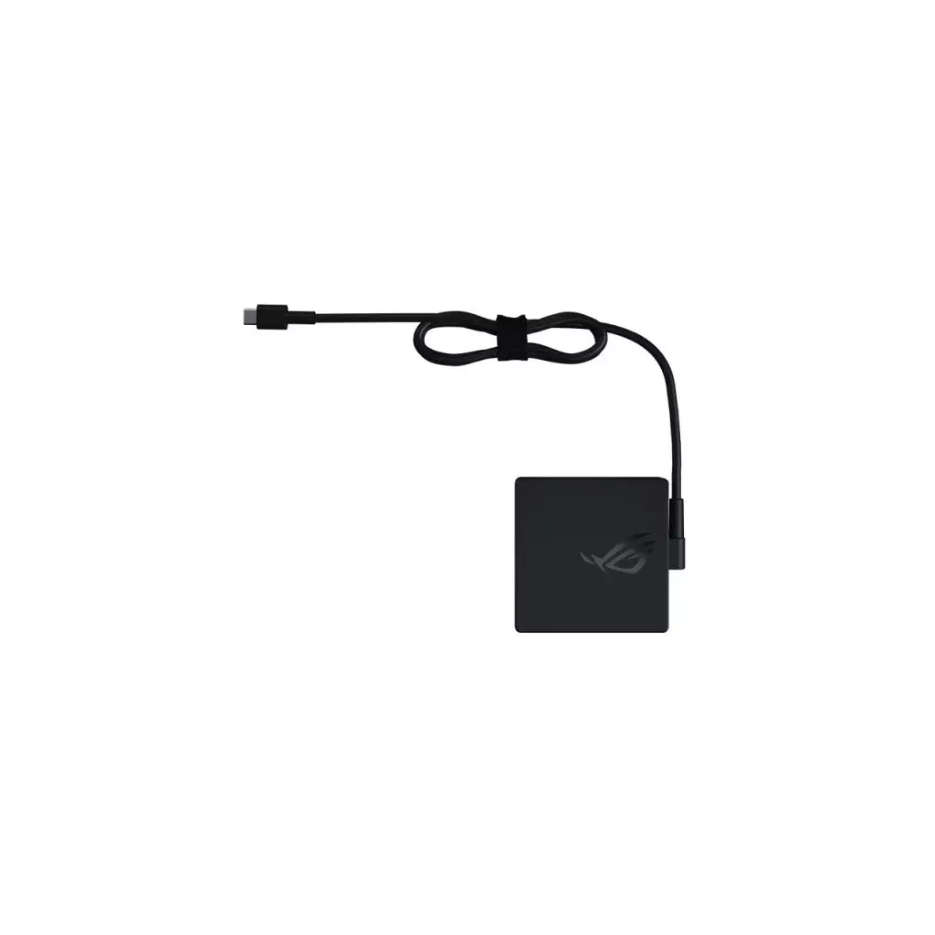 Obrázek produktu Asus napájecí adaptér AC100-00 100W černý