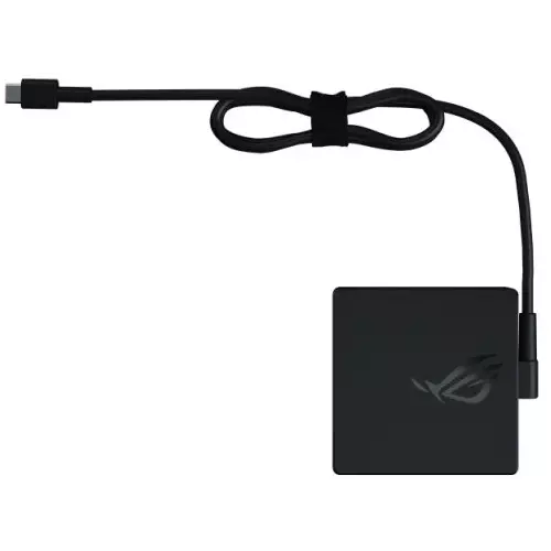 obrázek produktu Asus napájecí adaptér AC100-00 100W černý