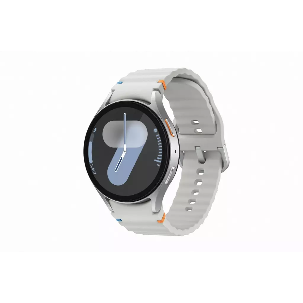 Obrázek produktu Samsung Galaxy Watch7 44mm stříbrné