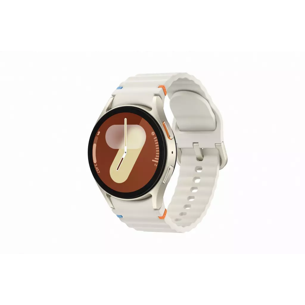 Obrázek produktu Samsung Galaxy Watch7 40mm LTE béžové
