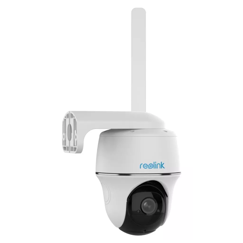 Obrázek produktu Reolink Go Series G430