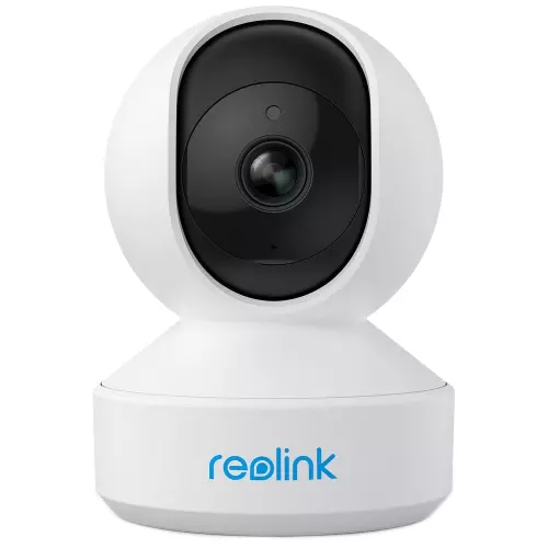 obrázek produktu Reolink E Series E330