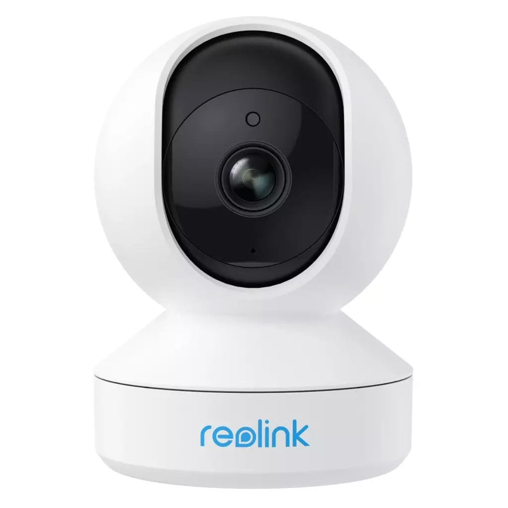 Obrázek produktu Reolink E Series E320