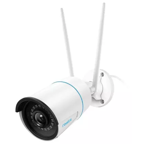 obrázek produktu Reolink W320