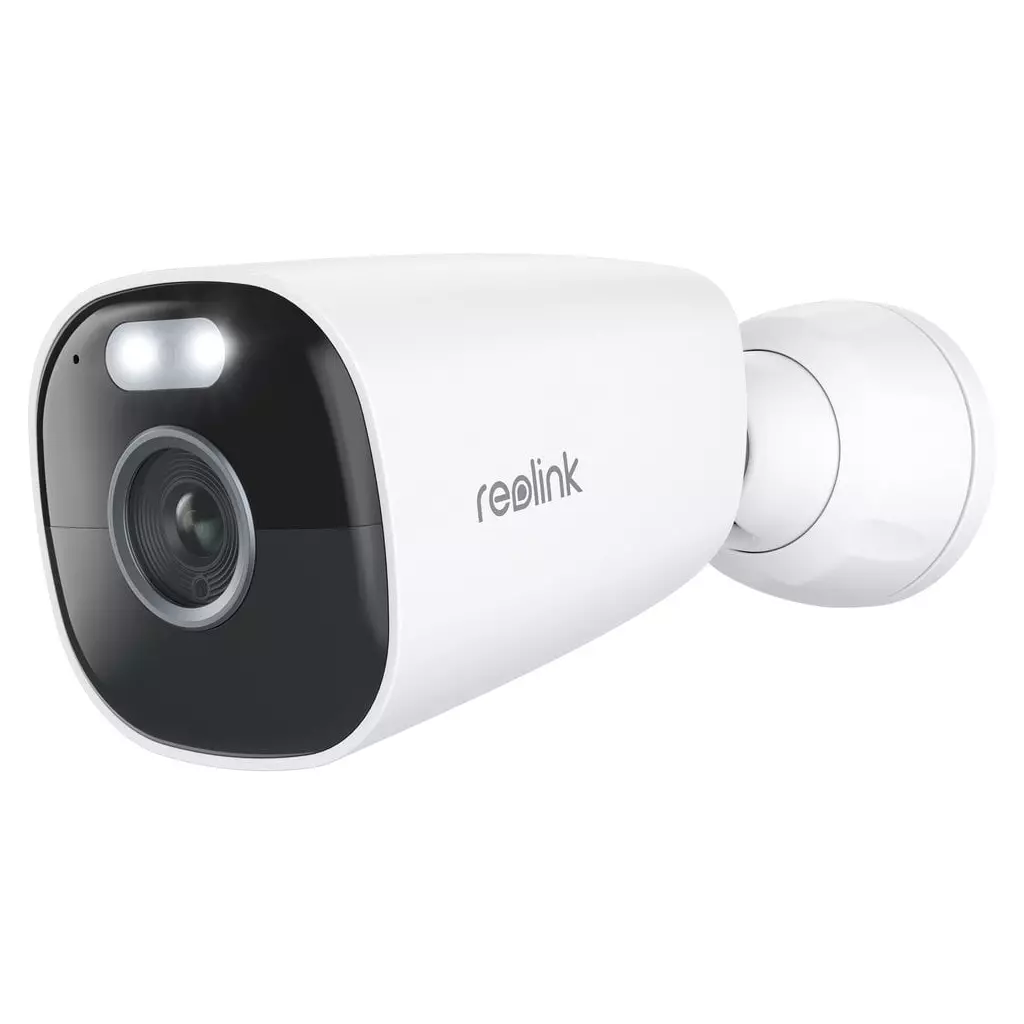 Obrázek produktu Reolink Argus Series B340