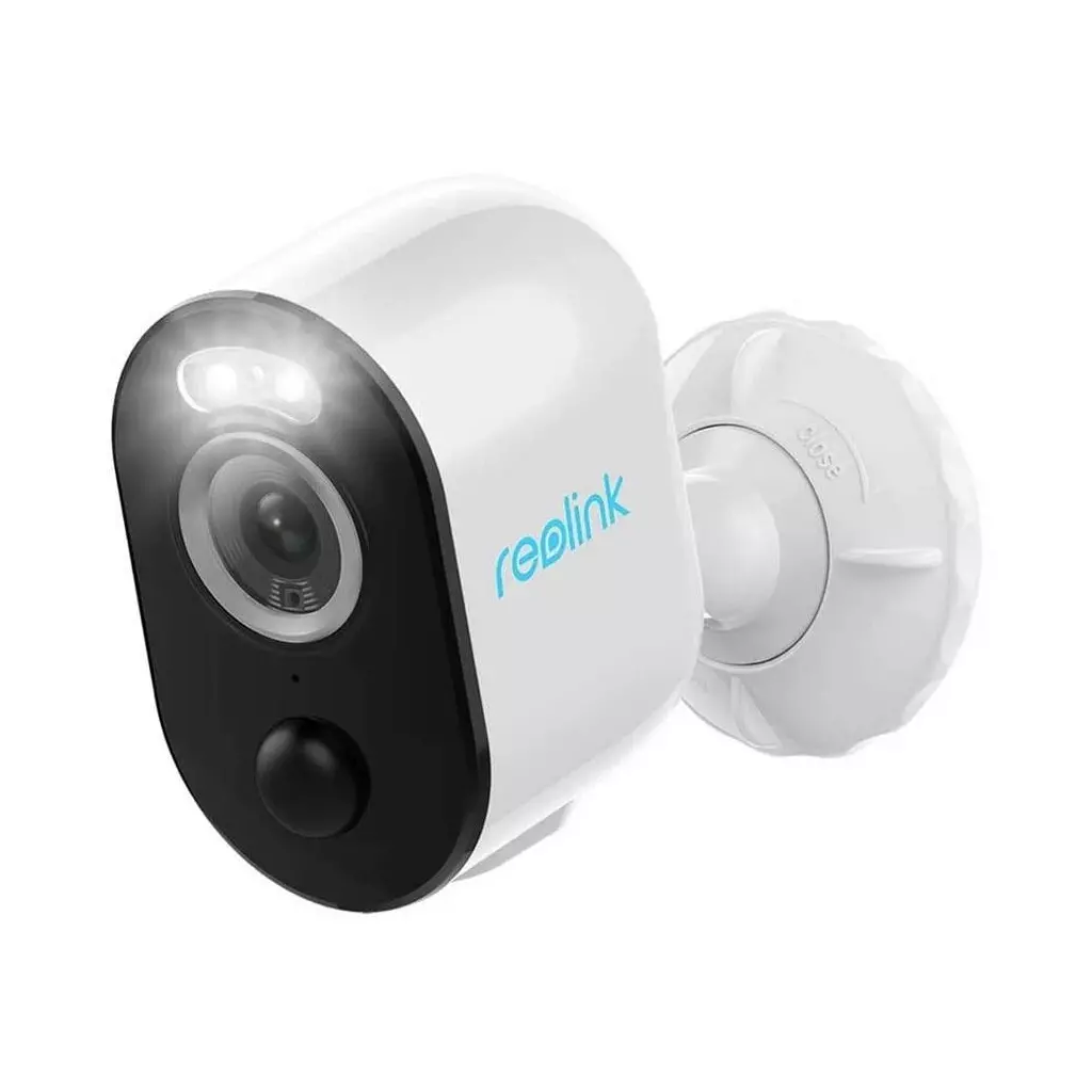 Obrázek produktu Reolink Argus Series B330