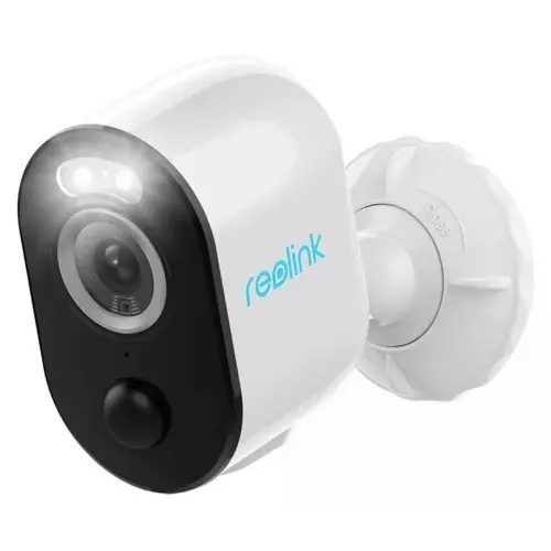 obrázek produktu Reolink Argus Series B330