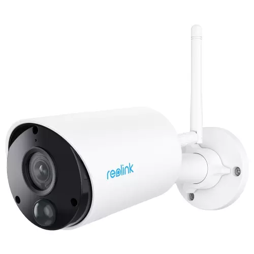 obrázek produktu Reolink Argus Series B320