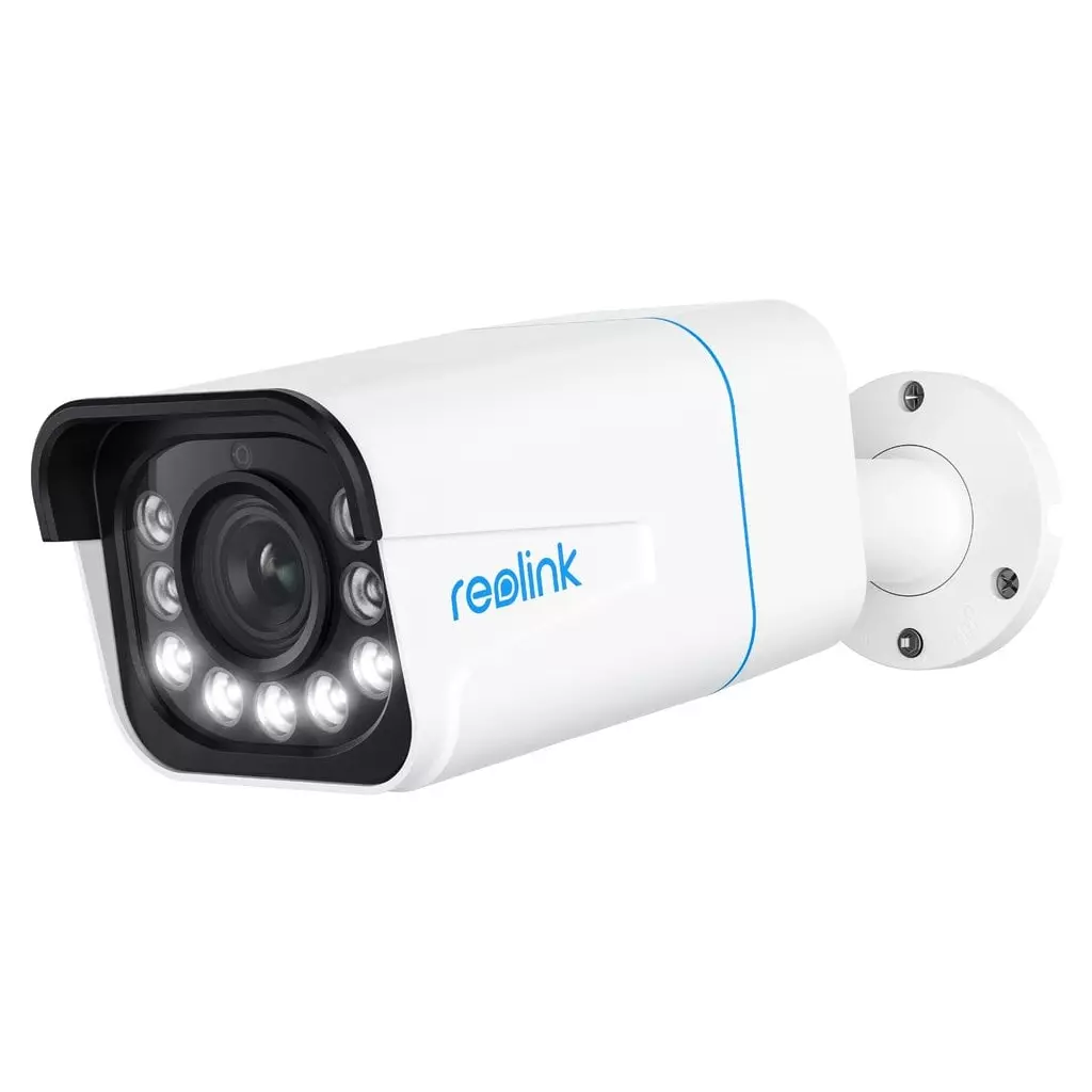 Obrázek produktu Reolink P430 - bílá