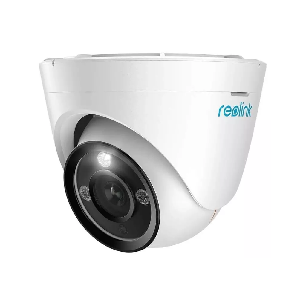 Obrázek produktu Reolink P344