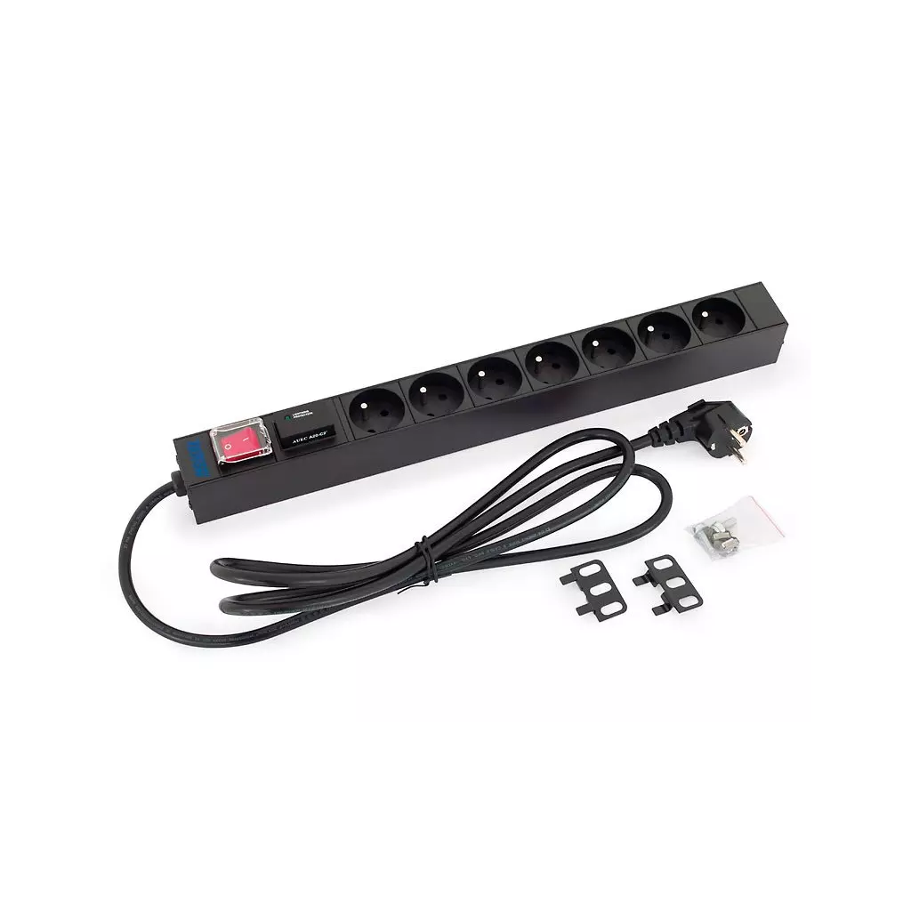 Obrázek produktu Triton 19