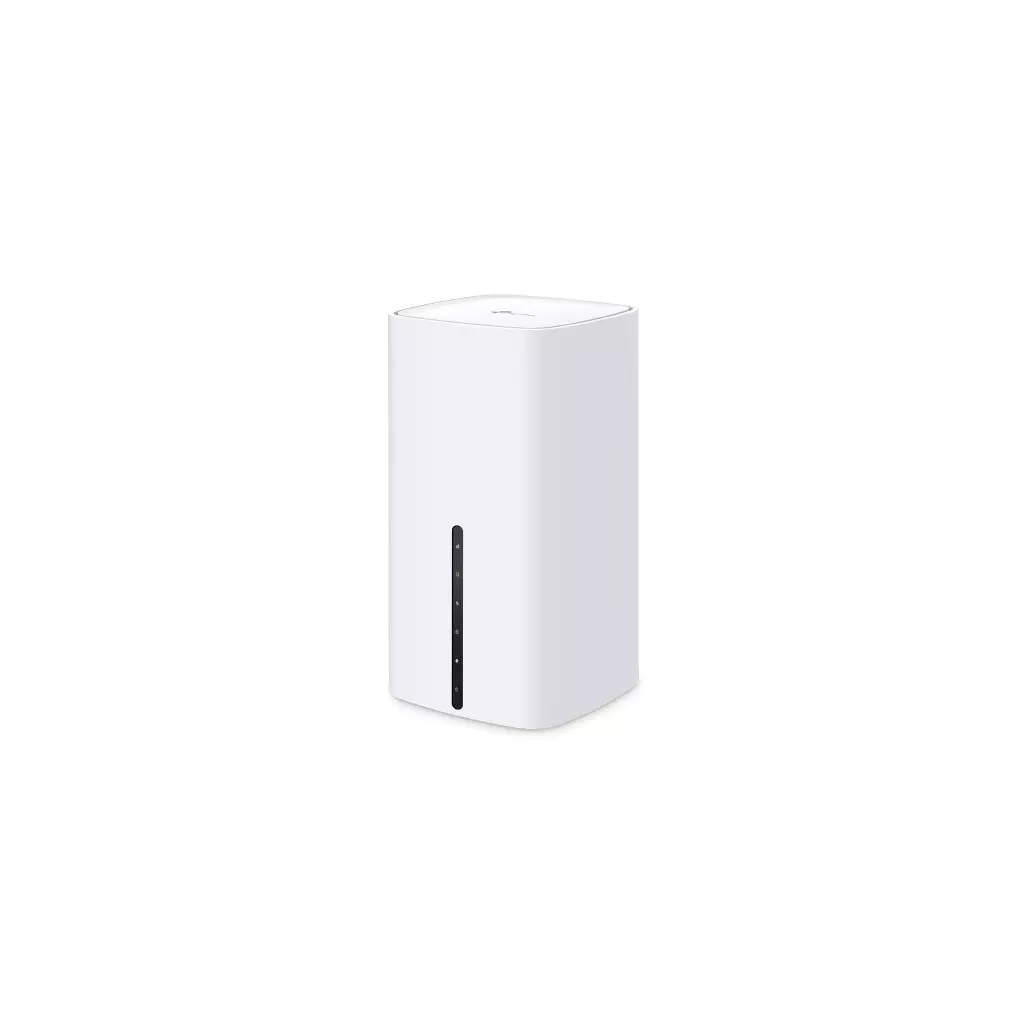 Obrázek produktu TP-Link Archer NX200