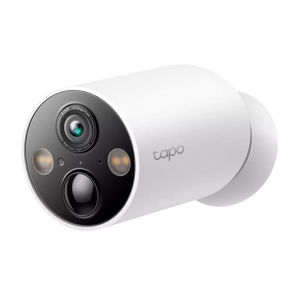 Obrázek produktu TP-Link Tapo C425