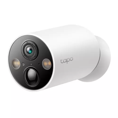 obrázek produktu TP-Link Tapo C425
