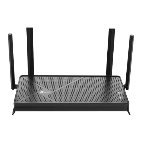 obrázek produktu TP-Link Archer BE230