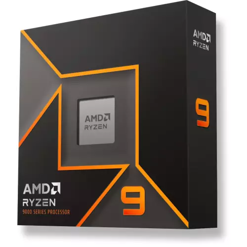 obrázek produktu AMD Ryzen 9 9950X