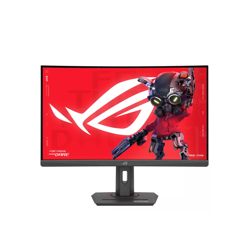 Obrázek produktu ASUS ROG Strix XG27WCS