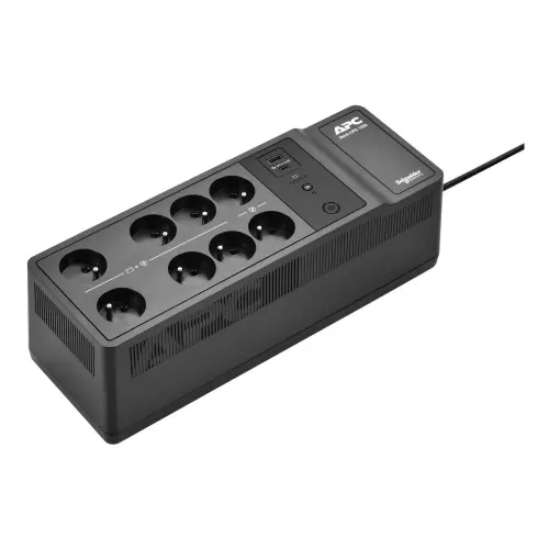 obrázek produktu APC Back-UPS BE1050G2-FR 1050VA (FR)
