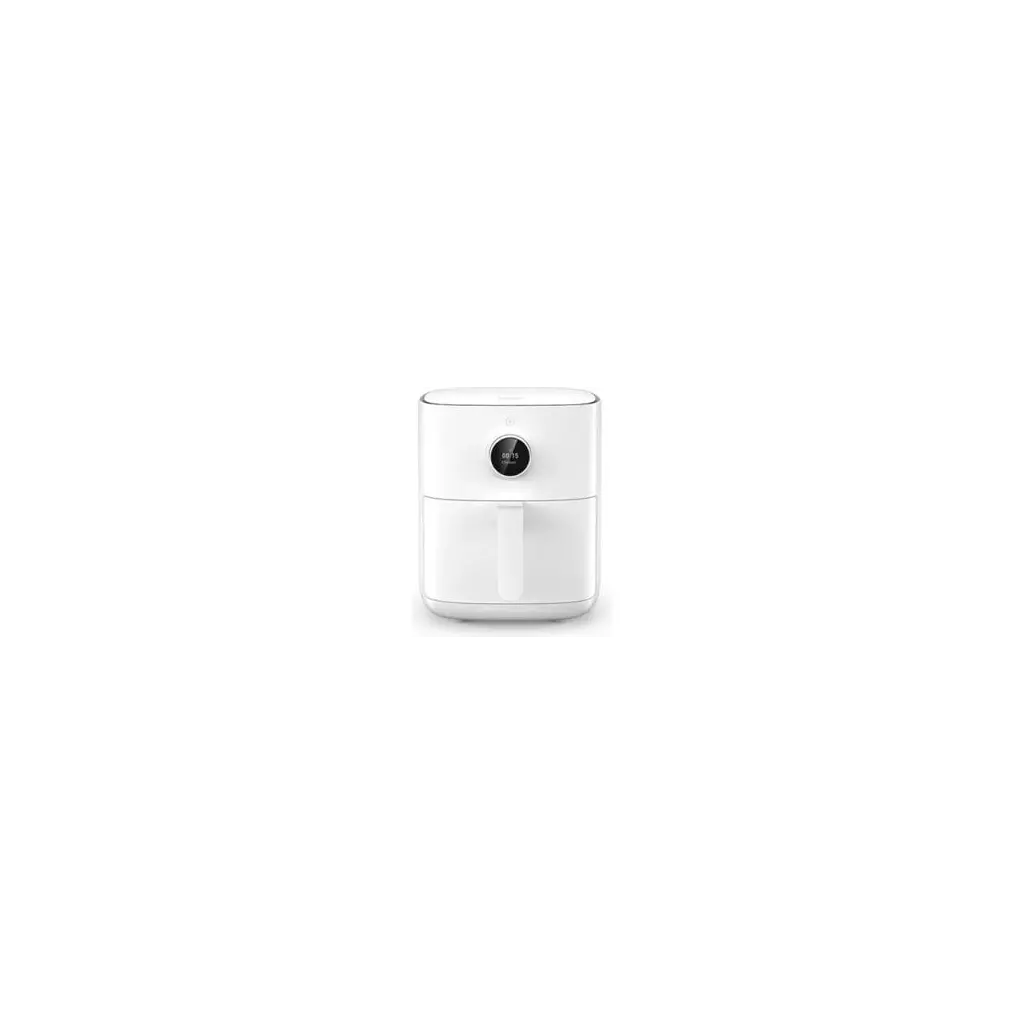 Obrázek produktu Xiaomi Smart Air - horkovzdušná fritéza 4,5L