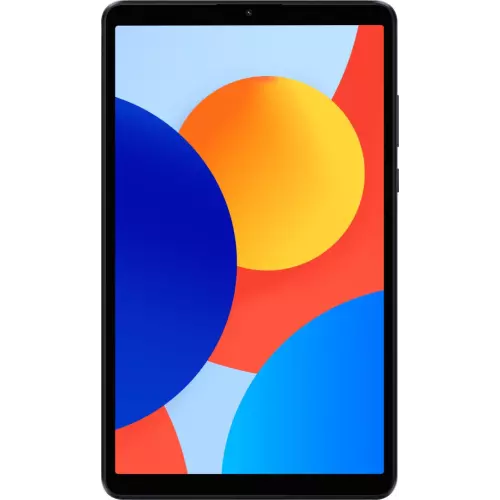 obrázek produktu Redmi Pad SE 8.7 4G, 4GB/64GB, Graphite Gray - šedá