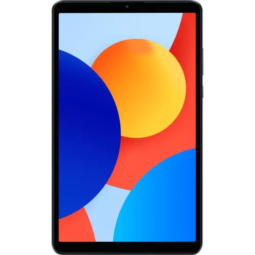 obrázek produktu Redmi Pad SE 8.7 4GB/128GB, Sky Blue  - modrá