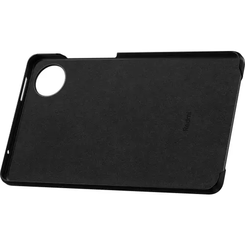 obrázek produktu Redmi Pad SE 8.7 obal, černý - černá