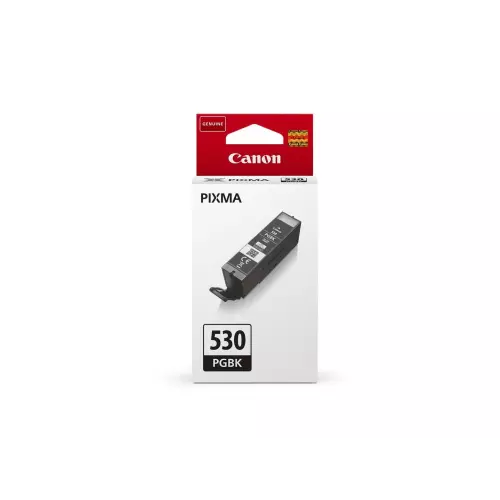 obrázek produktu Canon PGI-530PGBK černá 