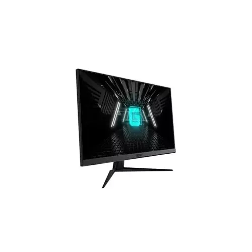 obrázek produktu MSI Gaming monitor G2712F