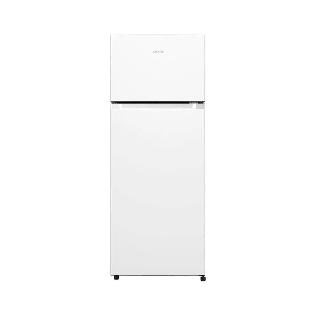 Obrázek produktu Gorenje RF4142PW4 - bílá