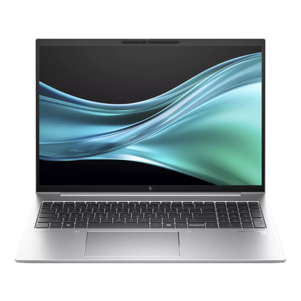 Obrázek produktu HP EliteBook 865 G11 (9G150ET) - stříbrná
