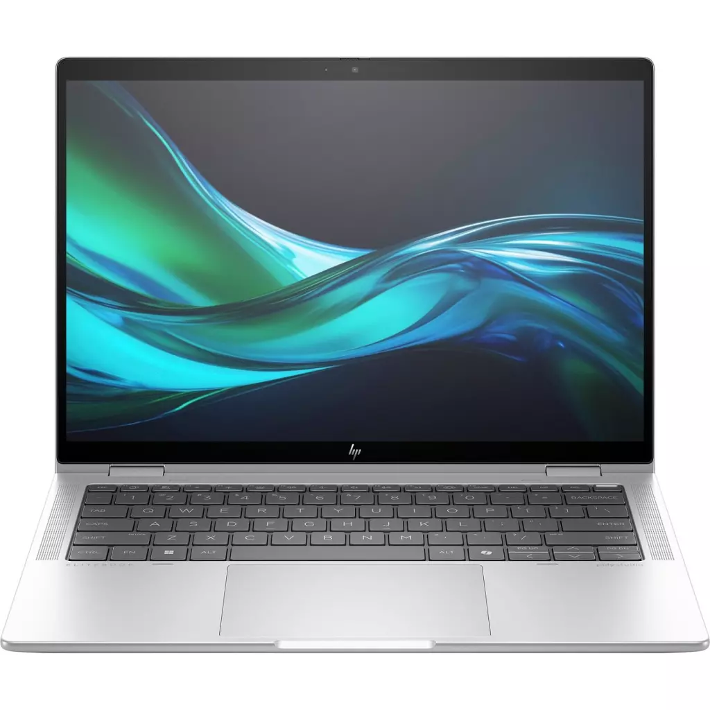 Obrázek produktu HP Elite x360 1040 G11 (9G153ET) - stříbrná