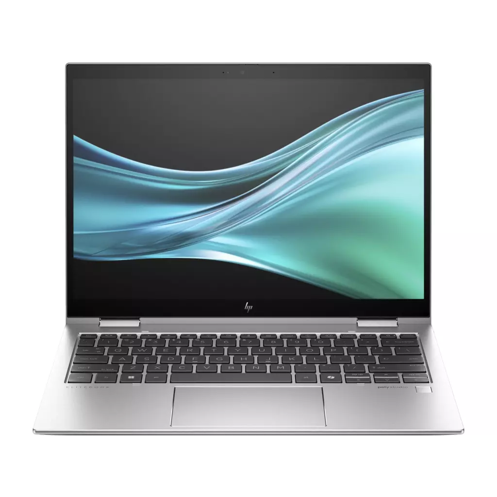 Obrázek produktu HP Elite x360 830 G11 (9G143ET) - stříbrná