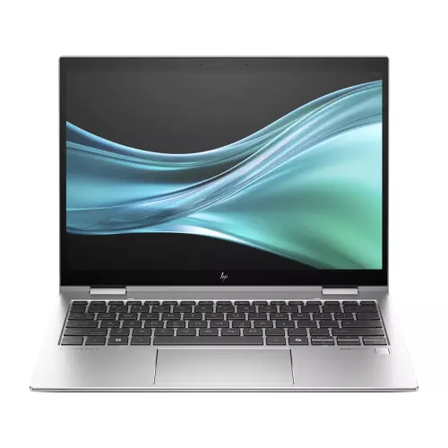 obrázek produktu HP Elite x360 830 G11 (9G144ET) - stříbrná