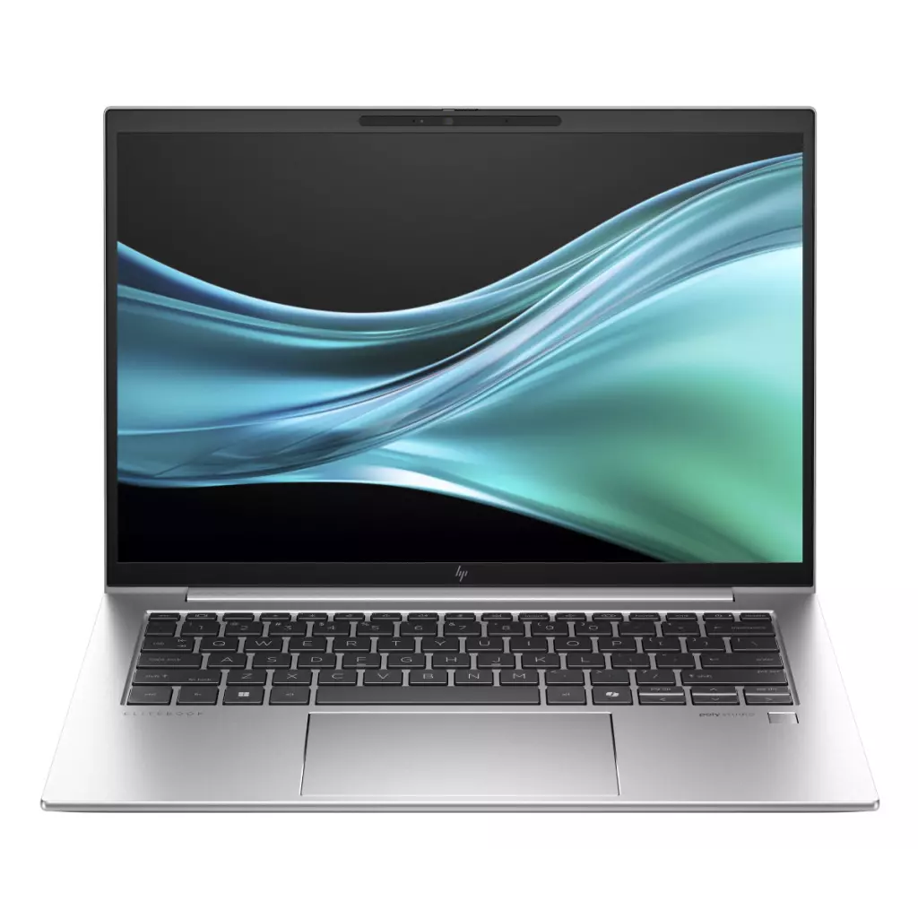 Obrázek produktu HP EliteBook 845 G11 (9G1A6ET) - stříbrná
