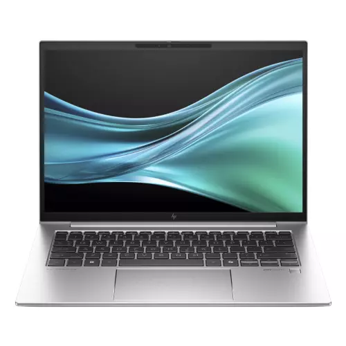 obrázek produktu HP EliteBook 845 G11 (9G1A6ET) - stříbrná
