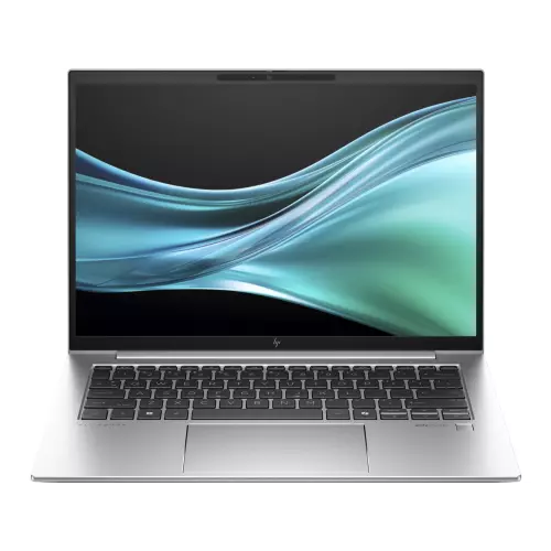 obrázek produktu HP EliteBook 845 G11 (9G147ET) - stříbrná