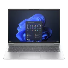 obrázek produktu HP EliteBook 665 G11 (A37YZET) - stříbrná