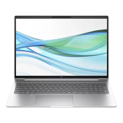 obrázek produktu HP ProBook 460 G11 (A37ZHET) - stříbrná