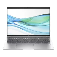 obrázek produktu HP ProBook 460 G11 (A37ZJET) - stříbrná