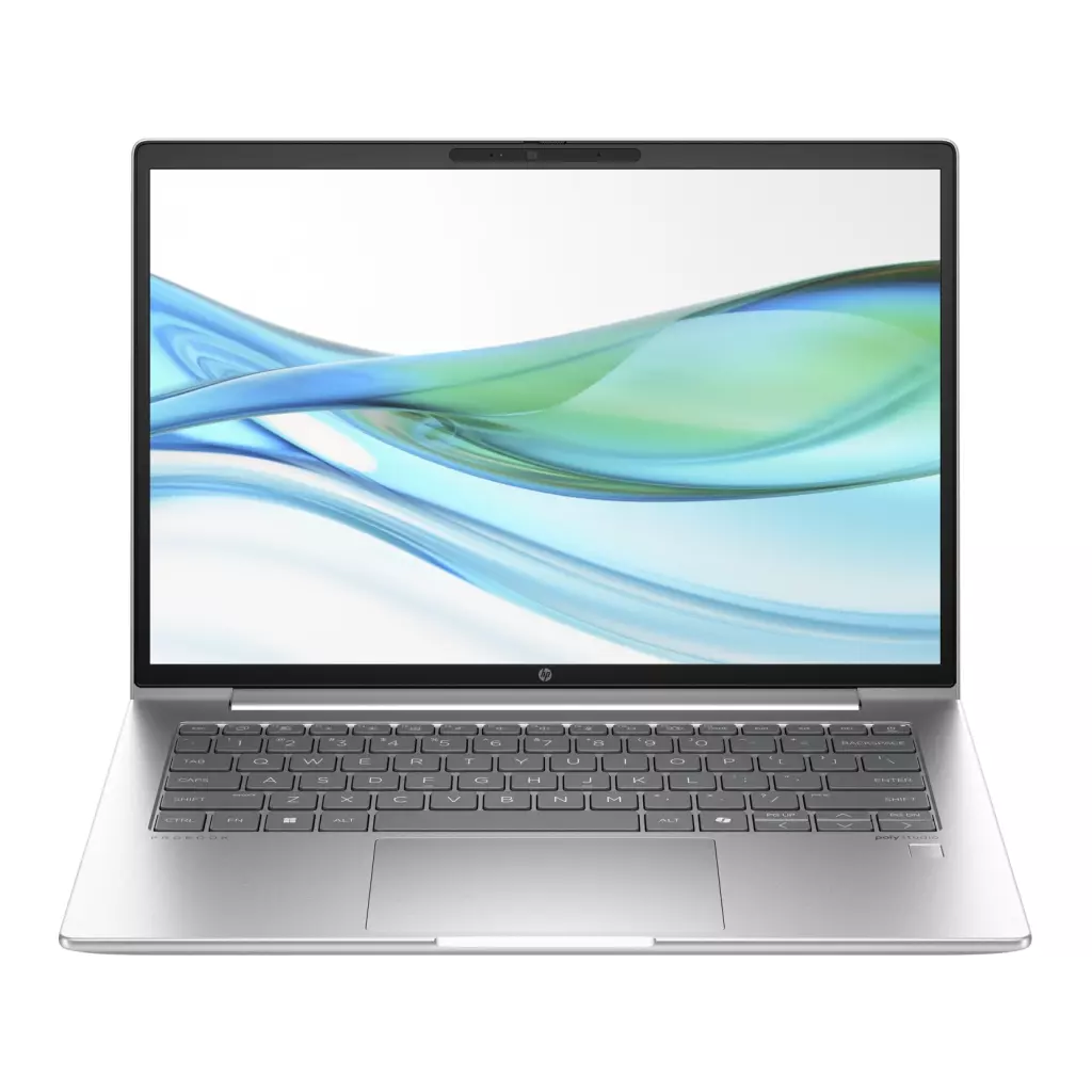 Obrázek produktu HP ProBook 440 G11 (A37ZQET) - stříbrná