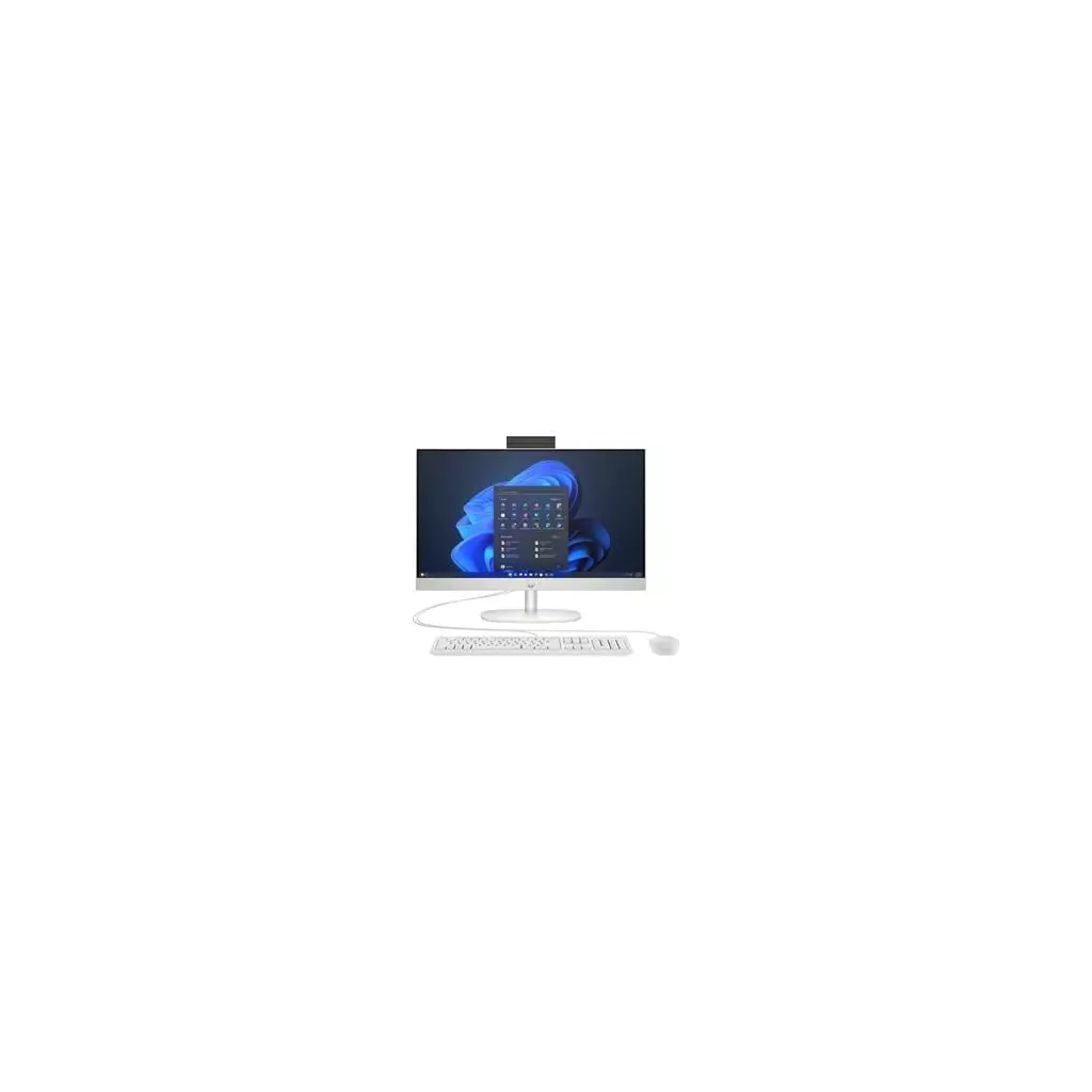 Obrázek produktu HP ProOne 245 G10 (937D7EA) - bílá