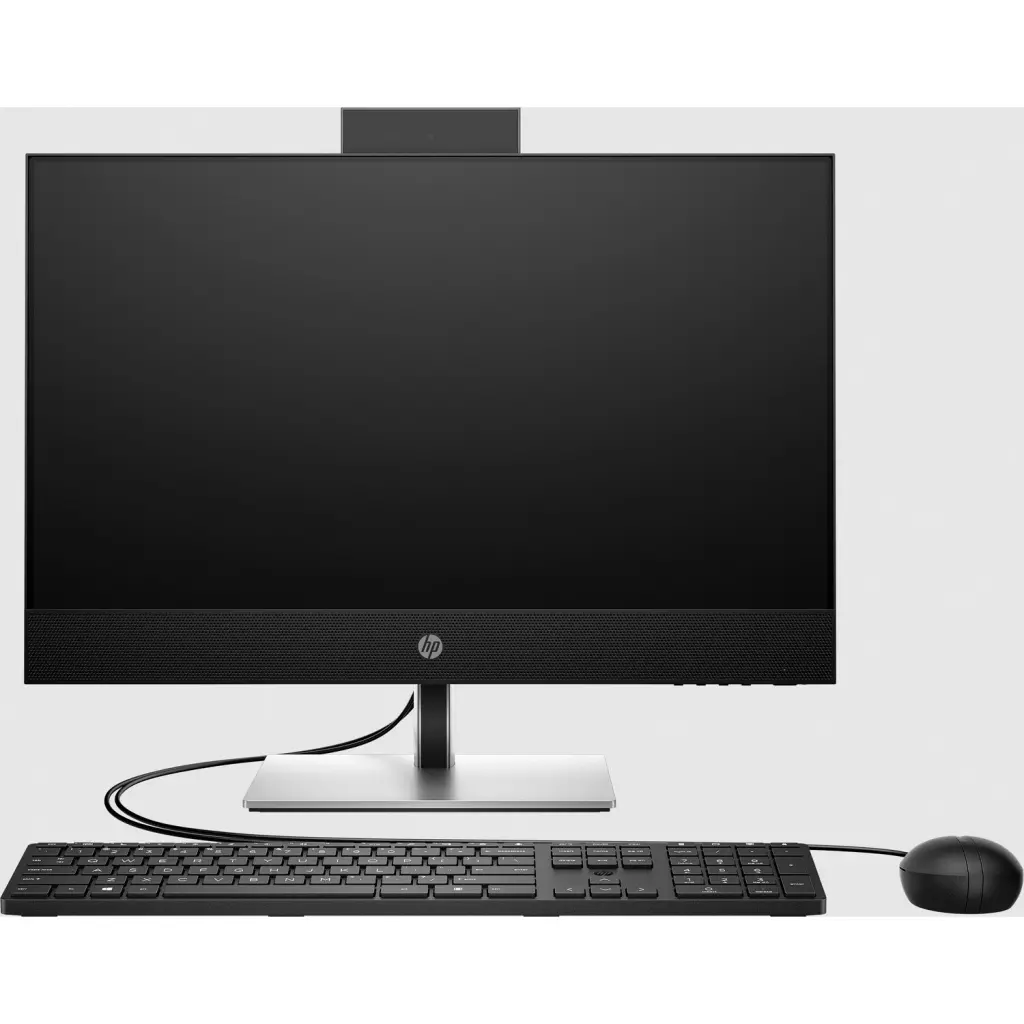 Obrázek produktu HP ProOne 440 G9 (937Y2EA) - černá