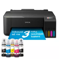 obrázek produktu Epson EcoTank L1230