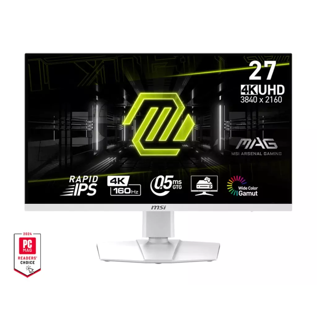 Obrázek produktu MSI MAG 274URFW