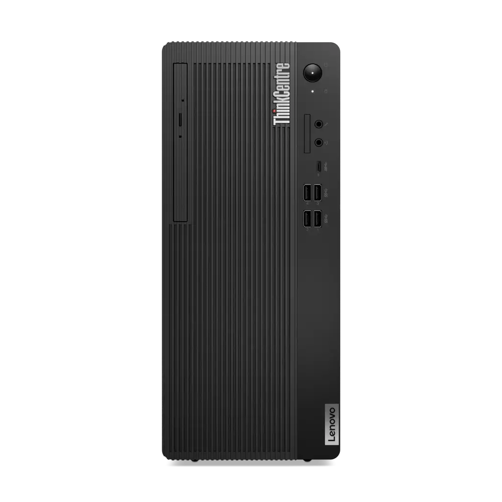 Obrázek produktu Lenovo ThinkCentre M70t G5 (12U60004CK) - černá
