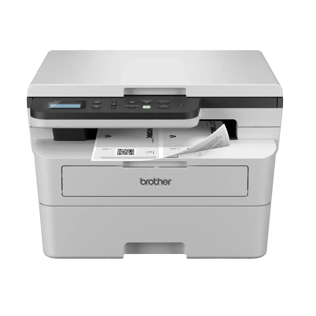 Obrázek produktu Brother DCP-B7620DW tonerbenefit