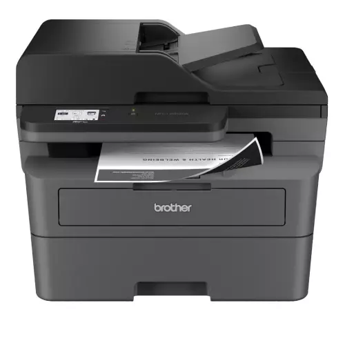 obrázek produktu Brother MFC-L2862DW