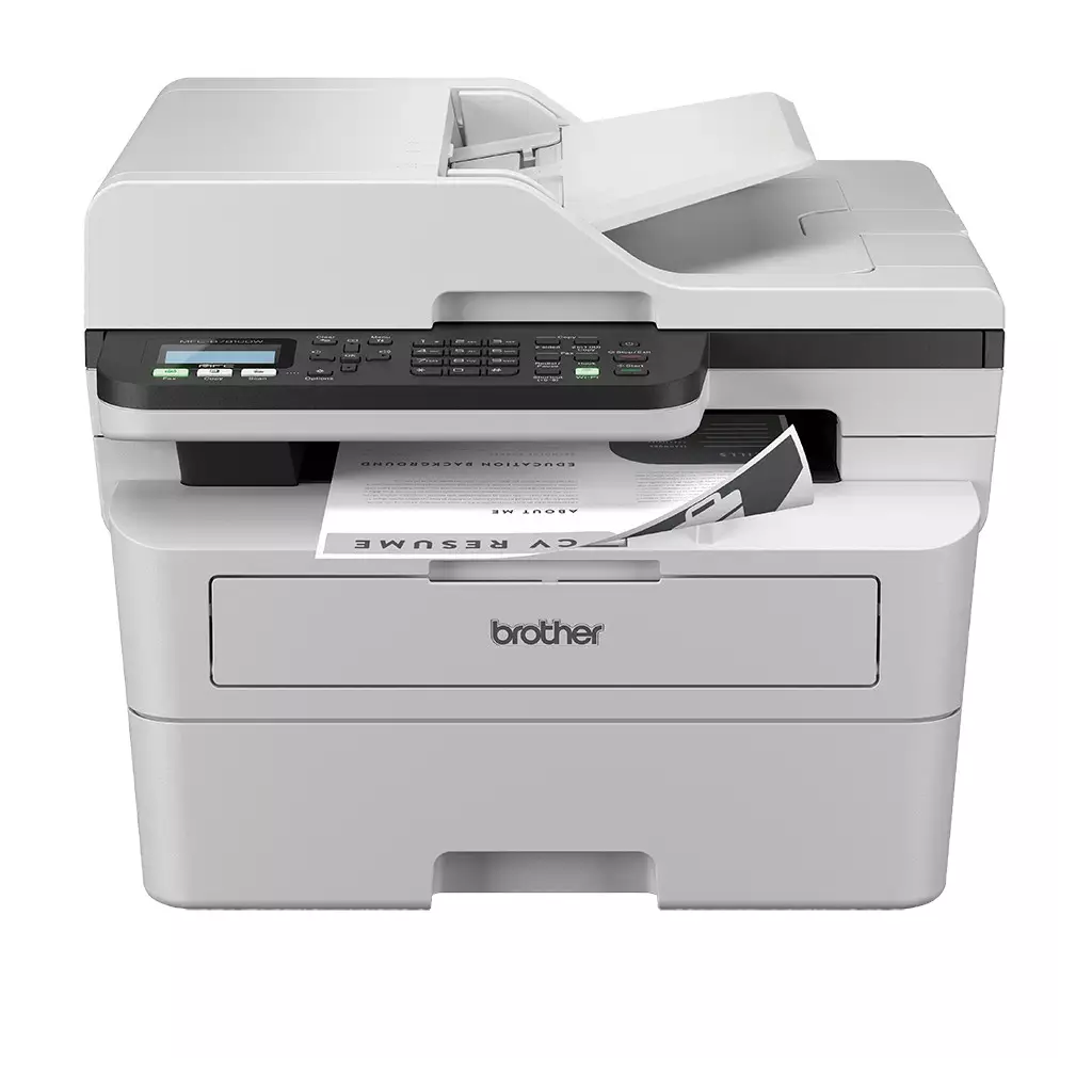 Obrázek produktu Brother MFC-B7810DW tonerbenefit